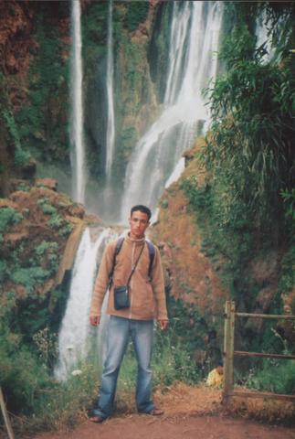 abdou/hamod